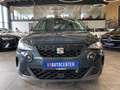 SEAT Arona Style *1.HAND*LED*SPURASSIST*PDC*SZHZ* Grey - thumbnail 2