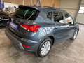 SEAT Arona Style *1.HAND*LED*SPURASSIST*PDC*SZHZ* Grey - thumbnail 23