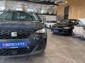 SEAT Arona Style *1.HAND*LED*SPURASSIST*PDC*SZHZ* Grey - thumbnail 20