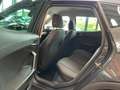 SEAT Arona Style *1.HAND*LED*SPURASSIST*PDC*SZHZ* Grey - thumbnail 33