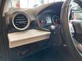 SEAT Arona Style *1.HAND*LED*SPURASSIST*PDC*SZHZ* Grey - thumbnail 45