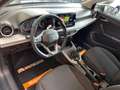 SEAT Arona Style *1.HAND*LED*SPURASSIST*PDC*SZHZ* Grey - thumbnail 10