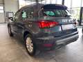 SEAT Arona Style *1.HAND*LED*SPURASSIST*PDC*SZHZ* Grey - thumbnail 26