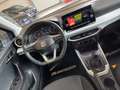 SEAT Arona Style *1.HAND*LED*SPURASSIST*PDC*SZHZ* Grey - thumbnail 37