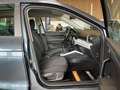 SEAT Arona Style *1.HAND*LED*SPURASSIST*PDC*SZHZ* Grey - thumbnail 40