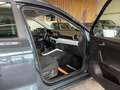 SEAT Arona Style *1.HAND*LED*SPURASSIST*PDC*SZHZ* Grey - thumbnail 39