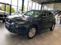 SEAT Arona Style *1.HAND*LED*SPURASSIST*PDC*SZHZ* Grey - thumbnail 24