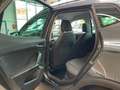 SEAT Arona Style *1.HAND*LED*SPURASSIST*PDC*SZHZ* Grey - thumbnail 32