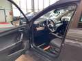 SEAT Arona Style *1.HAND*LED*SPURASSIST*PDC*SZHZ* Grey - thumbnail 42