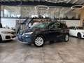 SEAT Arona Style *1.HAND*LED*SPURASSIST*PDC*SZHZ* Grey - thumbnail 1