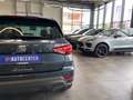 SEAT Arona Style *1.HAND*LED*SPURASSIST*PDC*SZHZ* Grey - thumbnail 28