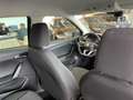 SEAT Arona Style *1.HAND*LED*SPURASSIST*PDC*SZHZ* Grey - thumbnail 34