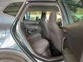 SEAT Arona Style *1.HAND*LED*SPURASSIST*PDC*SZHZ* Grey - thumbnail 12
