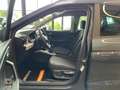 SEAT Arona Style *1.HAND*LED*SPURASSIST*PDC*SZHZ* Grey - thumbnail 9