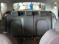 SEAT Arona Style *1.HAND*LED*SPURASSIST*PDC*SZHZ* Grey - thumbnail 13