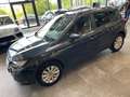 SEAT Arona Style *1.HAND*LED*SPURASSIST*PDC*SZHZ* Grey - thumbnail 30