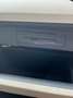 Skoda Octavia WAGON 2.0 TDI CR AMBITION 150CV DSG TETTO PANORAMI Bleu - thumbnail 19
