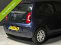 Volkswagen up! 1.0 take up! BlueMotion - Airco - Goed onderhouden Blau - thumbnail 10