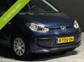 Volkswagen up! 1.0 take up! BlueMotion - Airco - Goed onderhouden Blau - thumbnail 6