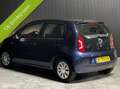 Volkswagen up! 1.0 take up! BlueMotion - Airco - Goed onderhouden Blau - thumbnail 7