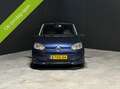 Volkswagen up! 1.0 take up! BlueMotion - Airco - Goed onderhouden Blau - thumbnail 3