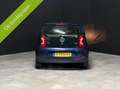 Volkswagen up! 1.0 take up! BlueMotion - Airco - Goed onderhouden Blau - thumbnail 8