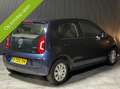 Volkswagen up! 1.0 take up! BlueMotion - Airco - Goed onderhouden Blau - thumbnail 9