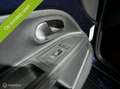 Volkswagen up! 1.0 take up! BlueMotion - Airco - Goed onderhouden Blau - thumbnail 12