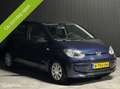 Volkswagen up! 1.0 take up! BlueMotion - Airco - Goed onderhouden Blau - thumbnail 5
