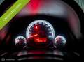 Volkswagen up! 1.0 take up! BlueMotion - Airco - Goed onderhouden Blau - thumbnail 17