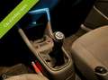 Volkswagen up! 1.0 take up! BlueMotion - Airco - Goed onderhouden Blau - thumbnail 19