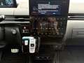 Hyundai STARIA Signature 7-Sitzer 1.6 T-GDI Navi Leder Digitales Černá - thumbnail 11