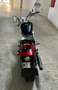 Honda Shadow 600 Honda Motor Pc 21 A Shadow - thumbnail 1
