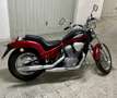 Honda Shadow 600 Honda Motor Pc 21 A Shadow - thumbnail 3