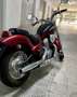 Honda Shadow 600 Honda Motor Pc 21 A Shadow - thumbnail 4