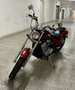 Honda Shadow 600 Honda Motor Pc 21 A Shadow - thumbnail 6