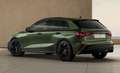 Audi S3 Sportback Matrix Nav 18Z Dinam. Pano OptikP+ 24... Zielony - thumbnail 2