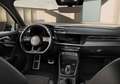 Audi S3 Sportback Matrix Nav 18Z Dinam. Pano OptikP+ 24... Verde - thumbnail 3