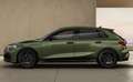 Audi S3 Sportback Matrix Nav 18Z Dinam. Pano OptikP+ 24... Verde - thumbnail 1