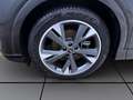 Audi Q4 e-tron Sportback 35 S LINE NAVI+ PDC MATRIX LM20 Schwarz - thumbnail 8
