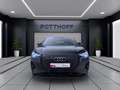 Audi Q4 e-tron Sportback 35 S LINE NAVI+ PDC MATRIX LM20 Schwarz - thumbnail 7
