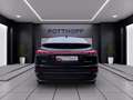 Audi Q4 e-tron Sportback 35 S LINE NAVI+ PDC MATRIX LM20 Schwarz - thumbnail 3