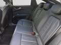 Audi Q4 e-tron Sportback 35 S LINE NAVI+ PDC MATRIX LM20 Schwarz - thumbnail 16