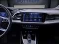 Audi Q4 e-tron Sportback 35 S LINE NAVI+ PDC MATRIX LM20 Schwarz - thumbnail 15