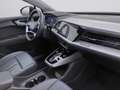 Audi Q4 e-tron Sportback 35 S LINE NAVI+ PDC MATRIX LM20 Schwarz - thumbnail 18
