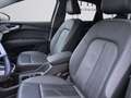 Audi Q4 e-tron Sportback 35 S LINE NAVI+ PDC MATRIX LM20 Schwarz - thumbnail 9