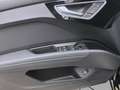 Audi Q4 e-tron Sportback 35 S LINE NAVI+ PDC MATRIX LM20 Schwarz - thumbnail 11