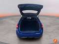 Peugeot 308 SW 1.2 PureTech S&S GT Line 130 Bleu - thumbnail 13