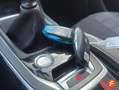 Peugeot 308 SW 1.2 PureTech S&S GT Line 130 Bleu - thumbnail 14