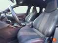 Peugeot 308 SW 1.2 PureTech S&S GT Line 130 Bleu - thumbnail 8